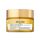 Decleor White Magnolia Regenerating Mask Absolute 50ml