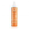 Vichy Capital Soleil Sunscreen Spray SPF 30 200ml