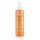 Vichy Capital Soleil Sunscreen Spray SPF 30 200ml