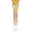 Vichy Neovadiol Eye & Lip Care Multi-Correction Care 15ml