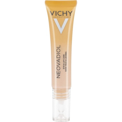 Vichy Neovadiol Eye & Lip Care Multi-Correction Care 15ml