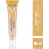 Vichy Neovadiol Eye & Lip Care Multi-Correction Care 15ml