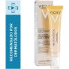 Vichy Neovadiol Eye & Lip Care Multi-Correction Care 15ml