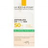 ANTHELIOS UVMUNE 400 Invisible Fluid SPF50+ 50ml