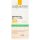 ANTHELIOS UVMUNE 400 Invisible Fluid SPF50+ 50ml