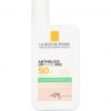 ANTHELIOS UVMUNE 400 Invisible Fluid SPF50+ 50ml