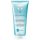 Vichy Purete Thermale Cleansing Gel Face Wash 6.7oz