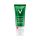 Vichy Normaderm Daily Peeling Cleansing Serum 125ml