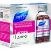 PHYTOPHANERE dietary supplement capsules 2 x 120 units by PHYTO