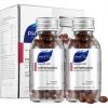 PHYTOPHANERE dietary supplement capsules 2 x 120 units by PHYTO