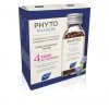 PHYTOPHANERE dietary supplement capsules 2 x 120 units by PHYTO