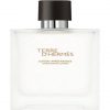 Hermes Terre D'Hermes For Men After Shave Lotion 100ml