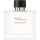 Hermes Terre D'Hermes For Men After Shave Lotion 100ml