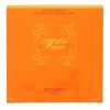 24 Faubourg By Hermes For De Parfum Spray Nőknek 100ml