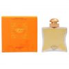 24 Faubourg By Hermes For De Parfum Spray Nőknek 100ml