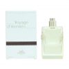 Voyage Dhermes Hermes Eau de Toilette Spray Refillable Men 100mL