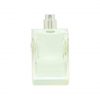 Voyage Dhermes Hermes Eau de Toilette Spray Refillable Men 100mL