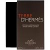 Hermes Terre D'hermès Aftershave Lotion 50ml White