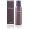 Hermes Terre D'Hermes Shaving Foam 200 ml