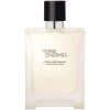 Hermes Terre D' Aftershave Lotion for Men 100ml