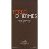 Hermes Terre D' Aftershave Lotion for Men 100ml