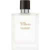 Hermes Terre D' Aftershave Lotion for Men 100ml