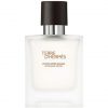 Hermes Terre d'Hermes After Shave 50ml