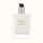 Hermes Terre D'Hermes After Shave Balm 100ml/3.3oz