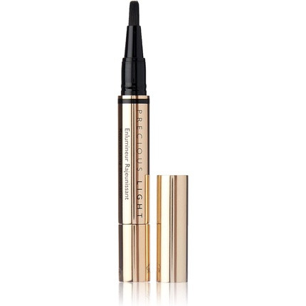 Guerlain No.00 Parure Gold Precious Light concealer 1.5ml