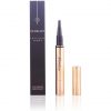 Guerlain No.00 Parure Gold Precious Light concealer 1.5ml