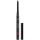 High Precision Lip Liner # 25 Iris Noir by for Women 0.1oz