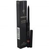 Guerlain The Lip Liner Lasting Colour High Precision Lip Liner 63 Rose De Mai