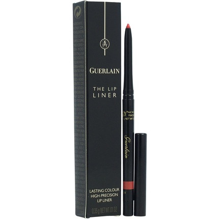 Guerlain The Lip Liner 0,35g Shade: 64 Pivoine Magnifica