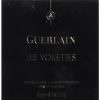 Guerlain / Les Voilettes Translucent Compact Powder (3) Intense 7ml