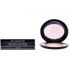 Guerlain Les Voilettes Powder Nr. 02 Clair 6,5 g