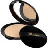 Guerlain Les Voilettes Powder Nr. 02 Clair 6,5 g