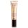 Guerlain Terracotta Sun Kissed Foundation SPF 20 30ml Ebony