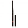 Guerlain Le Stylo Levres Lipliner Orange Hibiscus