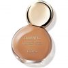 : Guerlain L'essentiel Natural Glow Foundation