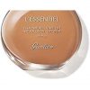 : Guerlain L'essentiel Natural Glow Foundation