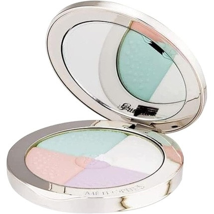 Guerlain Meteorites Compact Blotting Lighting Powder 2 Clair/Light