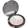 Guerlain Meteorites Compact Blotting Lighting Powder 2 Clair/Light