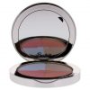 Guerlain Météorites Illuminating & Correcting Compact Powder in 03 Medium