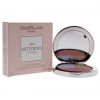 Guerlain Météorites Illuminating & Correcting Compact Powder in 03 Medium