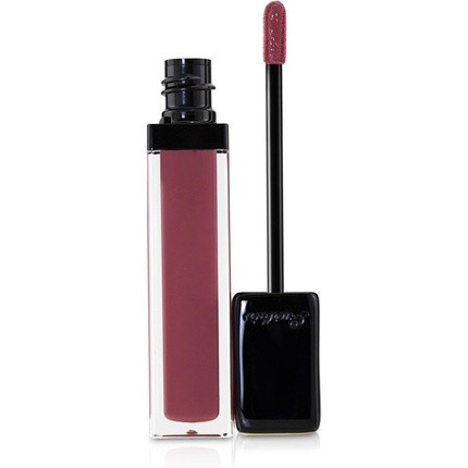 Guerlain Lovely Matte L366