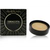 Guerlain Terracotta Goldenland Illuminating Powder 10g