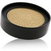 Guerlain Terracotta Goldenland Illuminating Powder 10g