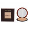 Guerlain Terracotta The Bronzing Powder 01 Light Warm 10g