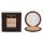 Guerlain Terracotta The Bronzing Powder 01 Light Warm 10g