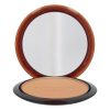 Guerlain Terracotta The Bronzing Powder 01 Light Warm 10g